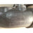 Manguera De Porta Filtro Para Bmw 328i 2007, 2008, 2009, 2010, 2011 Motor 3.0 (original)