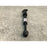 Amortiguador Trasero Derecho Para Dodge Charger 2015, 2016, 2017, 2018, 2019, 2020, 2021, 2022, 2023 Motor 3.6 Original