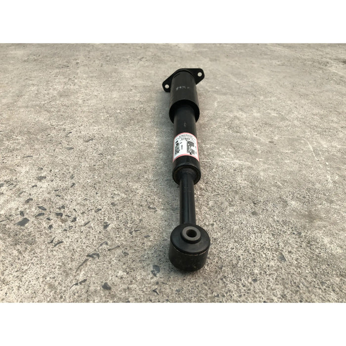 Amortiguador Trasero Derecho Para Dodge Charger 2015, 2016, 2017, 2018, 2019, 2020, 2021, 2022, 2023 Motor 3.6 Original