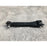 Tirante Derecho Trasero Para Mercedes Benz C300 2015, 2016, 2017, 2018 (motor 2.0 Litros) Original
