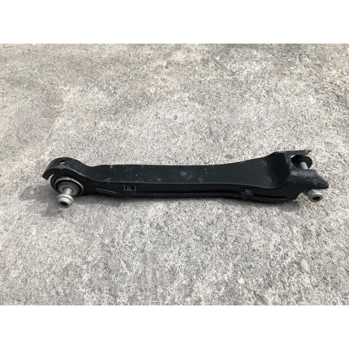 Tirante Derecho Trasero Para Mercedes Benz C300 2015, 2016, 2017, 2018 (motor 2.0 Litros) Original