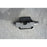Soporte Izquierdo De Transmision Para Volkswagen Jetta 2011, 2012, 2013, 2014, 2015, 2016, 2017 - Original