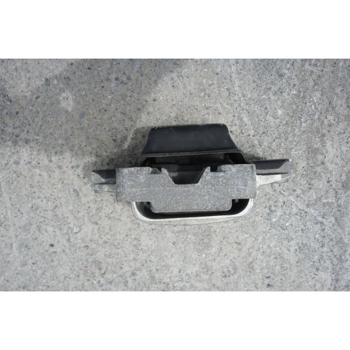 Soporte Izquierdo De Transmision Para Volkswagen Jetta 2011, 2012, 2013, 2014, 2015, 2016, 2017 - Original