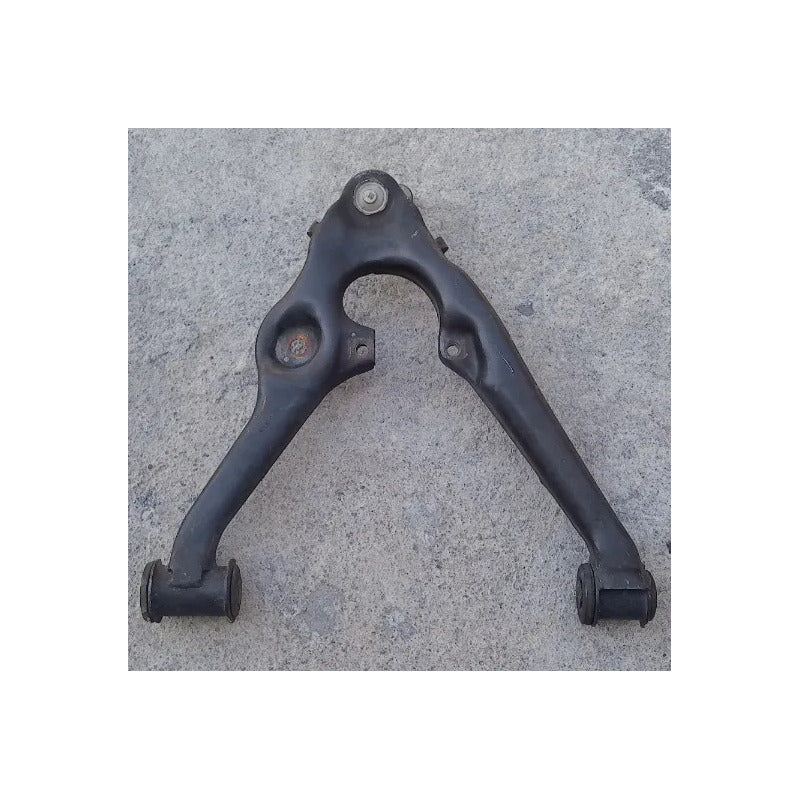 Horquilla Delantera Derecha Para Chevrolet Silverado 2014, 2015, 2016, 2017, 2018 (original)