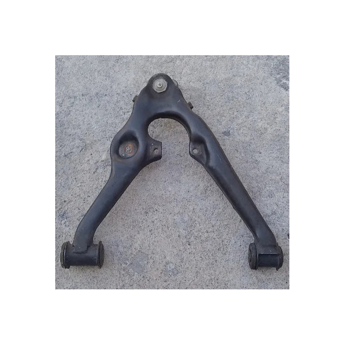 Horquilla Delantera Derecha Para Chevrolet Silverado 2014, 2015, 2016, 2017, 2018 (original)