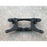 Puente De Suspension Trasero Para Ford Escape 2020, 2021, 2022, 2023 - Motor 1.5 Litros, 4 Cilindros - Original