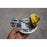 Tapa De Gasolina Para Dodge Caravan 2008, 2009, 2010, 2011, 2012, 2013, 2014, 2015, 2016, 2017, 2018 (original)