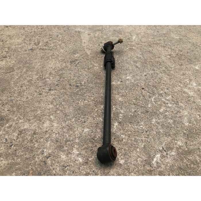 Tirante Trasero Derecho Inferior Grand Cherokee 2016 - 2021