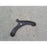Horquilla Delantera Derecha Para Honda Fit 2015, 2016, 2017, 2018, 2019, 2020 Motor 1.5