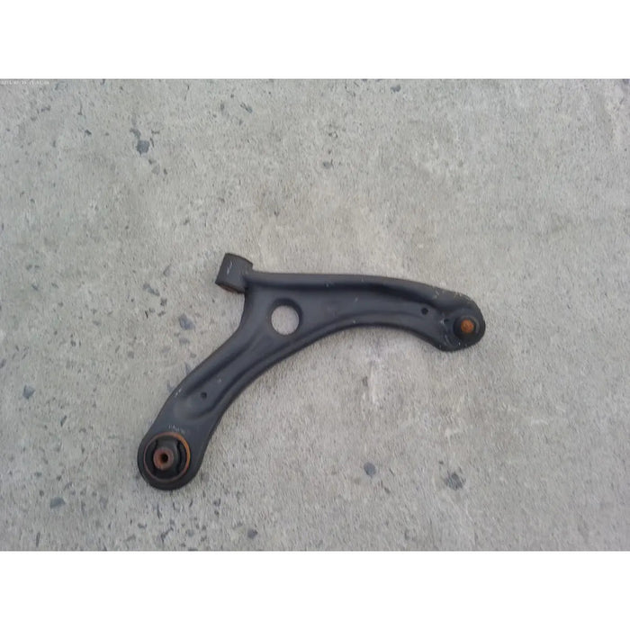 Horquilla Delantera Derecha Para Honda Fit 2015, 2016, 2017, 2018, 2019, 2020 Motor 1.5