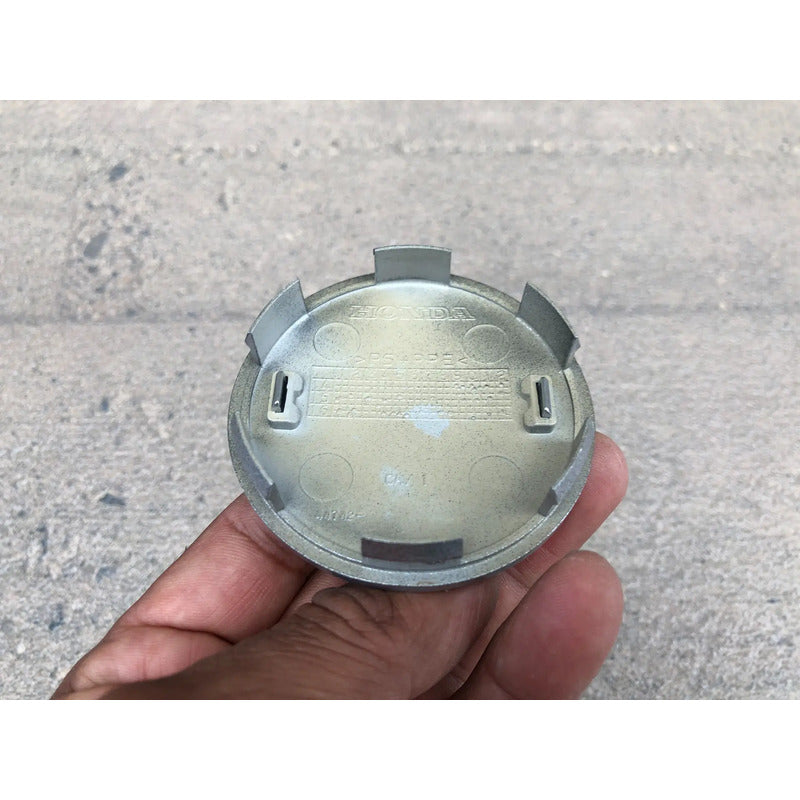 Copa Centro De Rin para Acura Rdx 2007 Al 2022 $ X Pieza