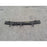 Seccion Superior De Marco Radiador Para Nissan Versa 2012, 2013, 2014, 2015, 2016, 2017, 2018, 2019, Original
