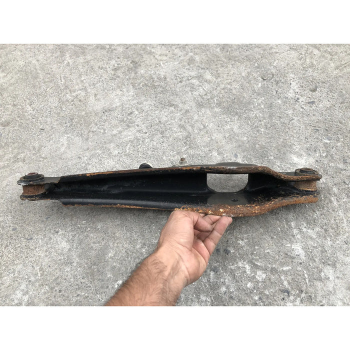 Horquilla Trasera Izquierda Para Mitsubishi Outlander 2016, 2017, 2018, 2019, 2020 Motor 2.4