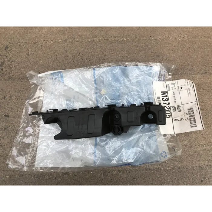 Guia Defensa Delantera Derecha Para Chevrolet Sonic 2012, 2013, 2014, 2015, 2016, 2017, 2018