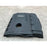 Cubierta De Motor Para Audi A6 2009, 2010, 2011, 2012, 2013, 2014, 2015, 2016, 2017 (2.0 Litros) Original