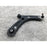 Horquilla Delantera Derecha Para Volkswagen Jetta 2011, 2012, 2013, 2014, 2015, 2016, 2017, 2018