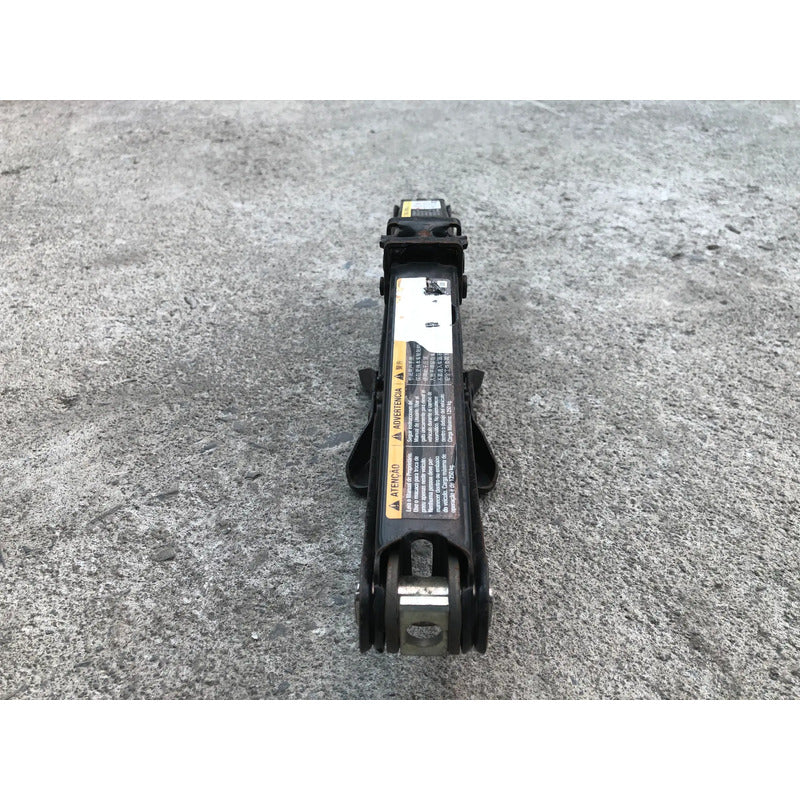 Gato De Tijera Para Chevrolet Cruze 2012 Al 2018 (original)