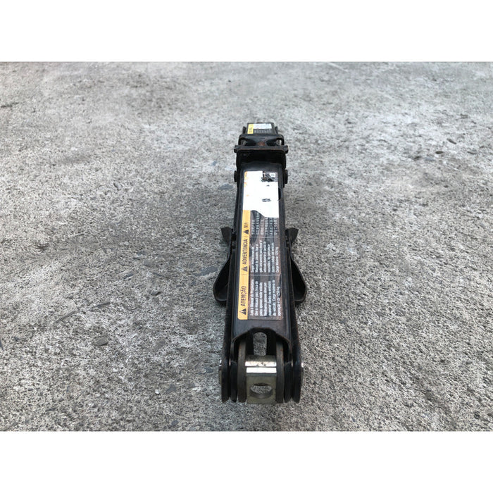 Gato Tijera Chevrolet Cruze 2012 Al 2018