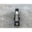 Gato De Tijera Para Chevrolet Cruze 2012 Al 2018 (original)