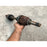Junta Homocinetica Delantera Izquierda Para Buick Regal 2014, 2015, 2016, 2017 Motor 2.0 Original