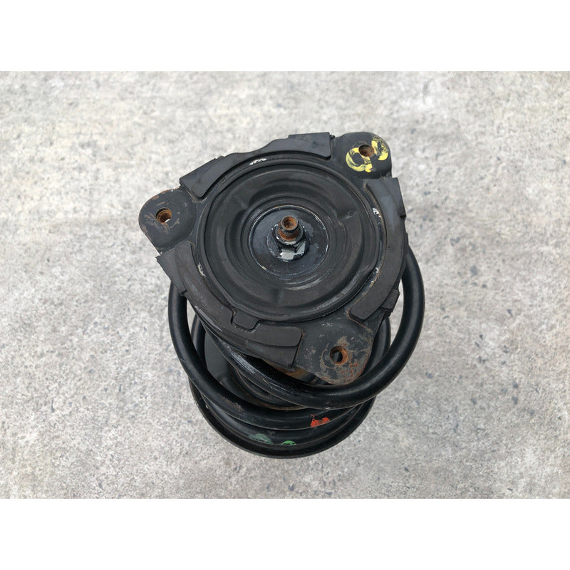 Amortiguador Delantero Izquierdo Para Nissan Maxima 2016, 2017, 2018, 2019, 2020 Motor 3.5 Original