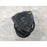 Amortiguador Delantero Izquierdo Para Nissan Maxima 2016, 2017, 2018, 2019, 2020 Motor 3.5 Original