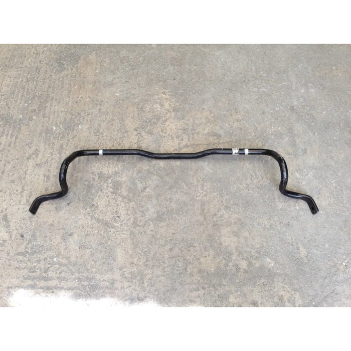 Barra Estabilizadora Delantera Para Ford Fusion Ford 2015, 2016, 2017, 2018, 2019, 2020 Motor 2.5 Original