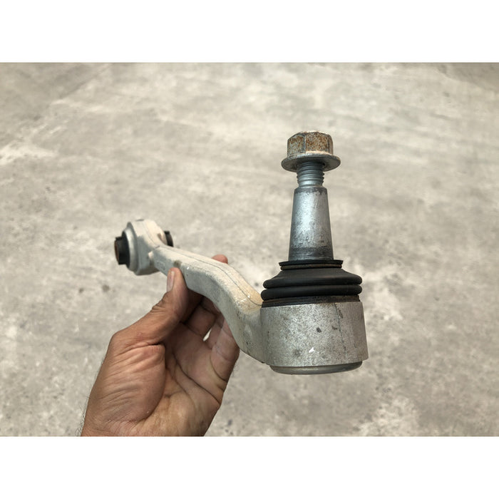 Tirante Delantero Derecho Cadillac Cts 2014 Al 2019 2.0