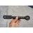 Tirante Trasero Izquierdo Inferior Para Dodge Journey 2011, 2012, 2013, 2014, 2015, 2016, 2017, 2018 - Original