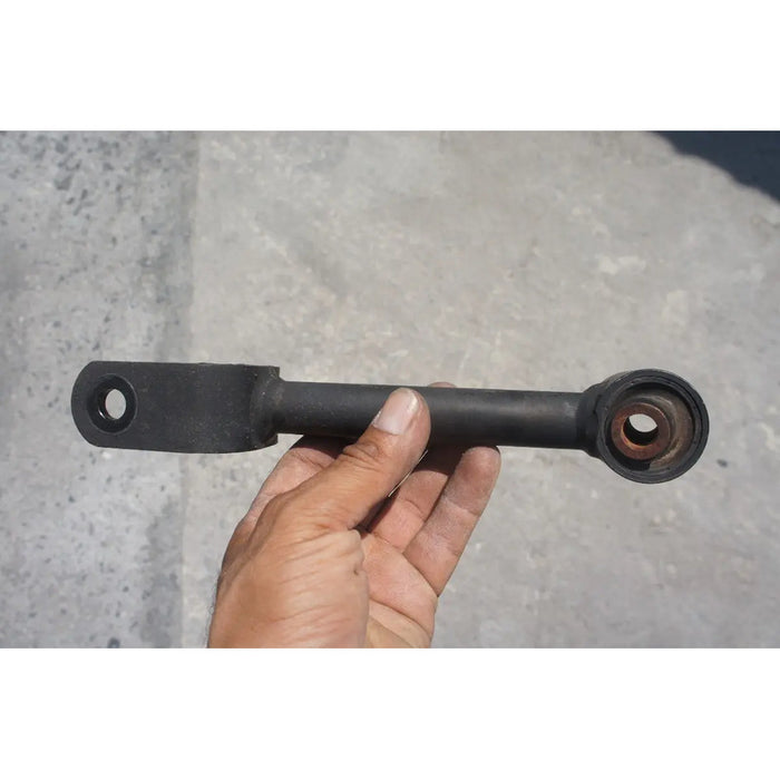 Tirante Trasero Izquierdo Inferior Para Dodge Journey 2011, 2012, 2013, 2014, 2015, 2016, 2017, 2018 - Original