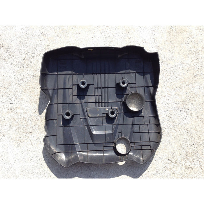 Cubierta De Motor Sonata 2011 2012 2013 2014 2015 2.4