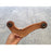 Tirante Trasero Superior Derecho Para Ford Edge 2007, 2008, 2009, 2010 - Original