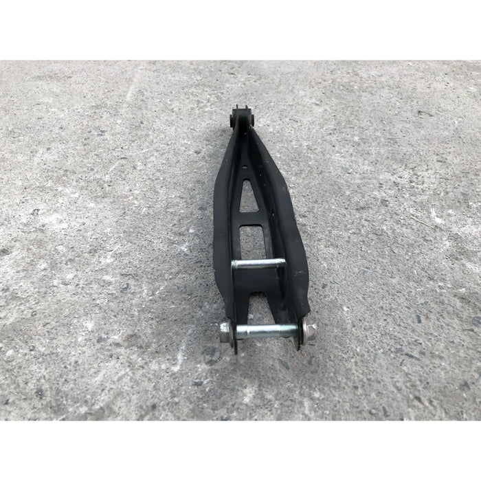 Horquilla Trasera Izquierda Inferior Para Subaru Legacy 2015, 2016, 2017, 2018, 2019 - Motor 2.5 Litros, 4 Cilindros, Original