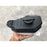 Deposito Bote De Anticongelante Para Santa Fe 2019, 2020 - Motor 2.4 Litros, 4 Cilindros - Original