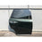 Puerta Trasera Derecha Para Nissan Pathfinder 2013, 2014, 2015, 2016, 2017, 2018, 2019, 2020 Trasera Derecha