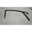 Empaque Guia De Vidrio Puerta Delantera Derecha Para Dodge Dart 2013, 2014, 2015, 2016 Original