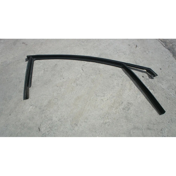 Empaque Guia De Vidrio Puerta Delantera Derecha Para Dodge Dart 2013, 2014, 2015, 2016 Original