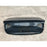 Tapa Cajuela Para Audi A4 Sedan 2005, 2006, 2007, 2008, 2009, 2010, 2011, 2012, 2013 - Original Gris Oscuro