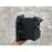 Soporte De Refuerzo Delantero Derecho Para Nissan Murano 2009, 2010, 2011, 2012, 2013, 2014