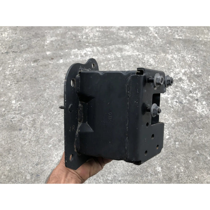 Soporte De Refuerzo Delantero Derecho Para Nissan Murano 2009, 2010, 2011, 2012, 2013, 2014