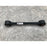 Horquilla Trasera Izquierda Para Honda Pilot 2016, 2017, 2018, 2019, 2020, 2021 (motor 3.5 V6)