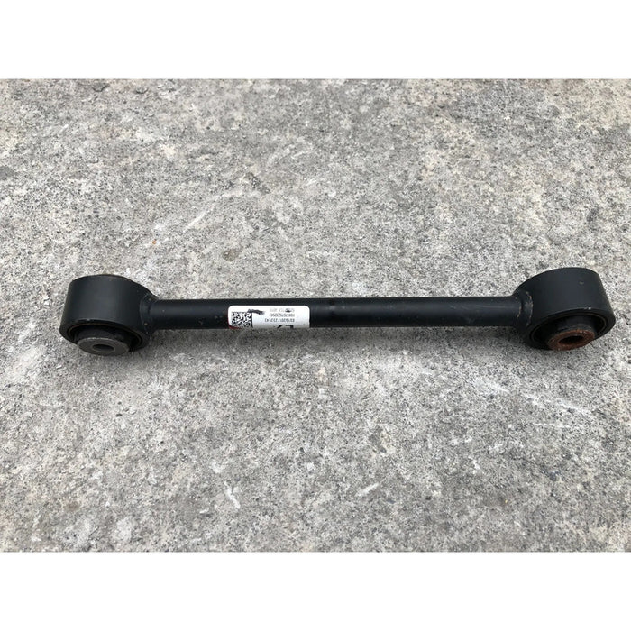 Horquilla Trasera Izquierda Para Honda Pilot 2016, 2017, 2018, 2019, 2020, 2021 (motor 3.5 V6)