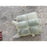 Deposito De Anticongelante Para Mazda 3 2004, 2005, 2006, 2007, 2008, 2009, 2010, 2011, 2012 (original)