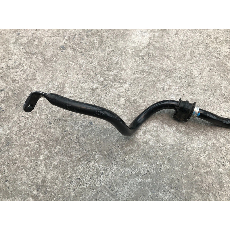 Barra Estabilizadora Delantera Para Nissan Pathfinder 2013, 2014, 2015, 2016, 2017, 2018, 2019, 2020 Motor 3.5 Original