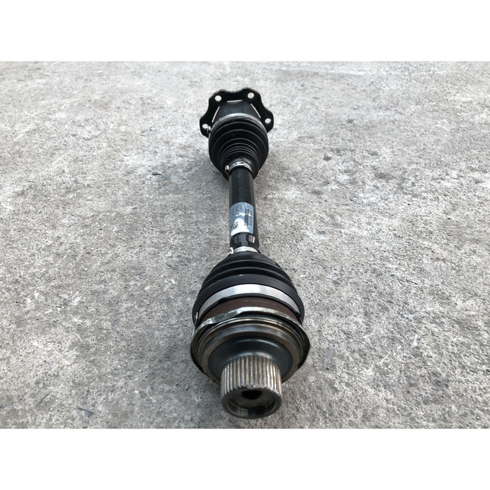 Junta Homocinetica Delantera Izquierda Para Audi A4 2017, 2018, 2019, 2020, 2021, 2022, 2023 Original
