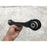 Tirante Trasero Izquierdo Superior Para Bmw 320 2013, 2014, 2015, 2016, 2017, 2018 Motor 2.0