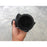 Manguera De Porta Filtro De Aire Para Toyota Corolla 2009, 2010, 2011, 2012, 2013, 2014, 2015, 2016, 2017,  2018 - Motor 1.8 Litros, 4 Cilindros - Original
