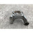 Mango Trasero Izquierdo Para Lincoln Mkx 2016, 2017, 2018 - Motor 3.7 Litros, V6 - Original