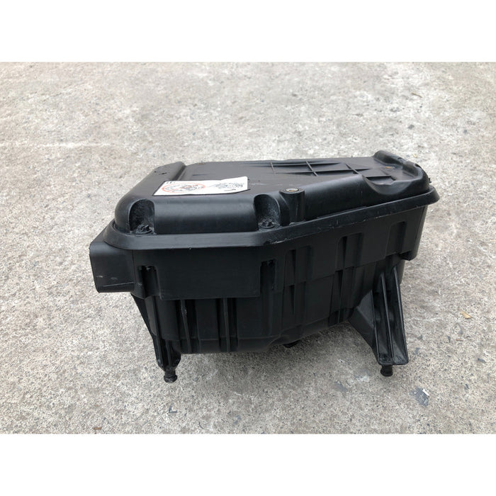 Porta Filtro De Aire Jeep Compass 2011 - 2017 2.4 L4