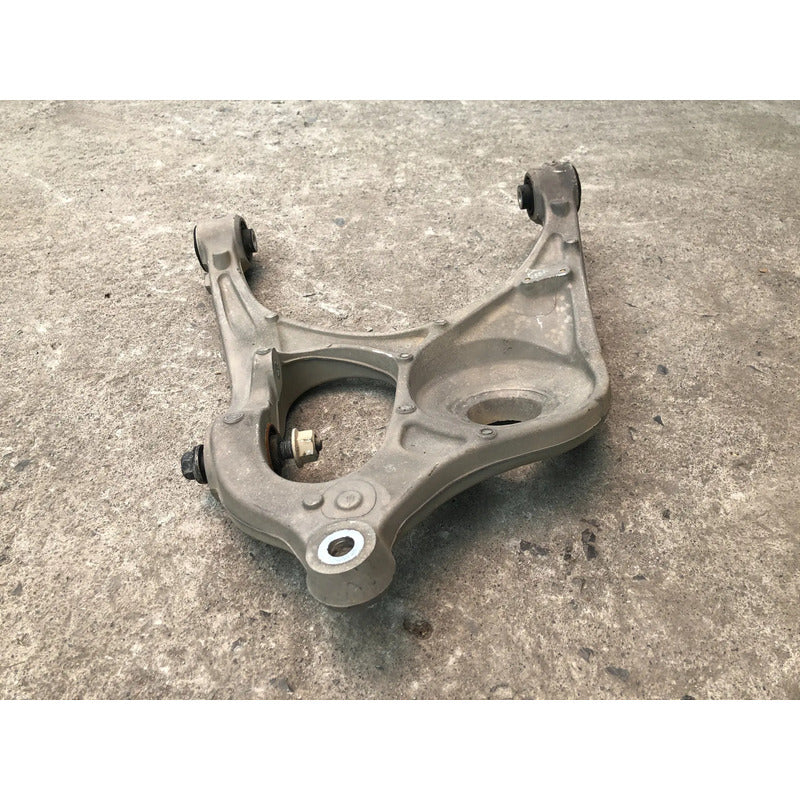 Horquilla Trasera Derecha para Grand Cherokee 2016 2017 2018 2019 2020 2021 Motor 3.6, Original